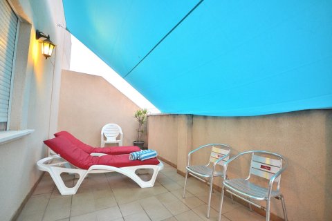Appartamento in vendita Torrevieja, Alicante, Spagna 3 camere da letto, 74 mq. N° 138970 - foto 15