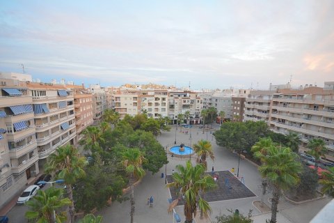 Appartamento in vendita Torrevieja, Alicante, Spagna 3 camere da letto, 74 mq. N° 138970 - foto 21