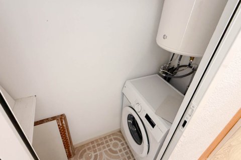 Apartment à vendre Alicante, Espagne, 2 chambres, 67 m2 No. 138969 - photo 15