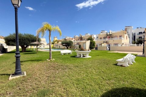 Apartment à vendre Alicante, Espagne, 2 chambres, 67 m2 No. 138969 - photo 23
