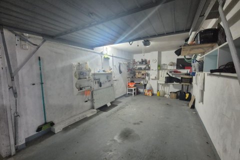 Apartamento en venta Punta Prima, Alicante, España 2 dormitorios, 92 m2 No. 138965 - foto 11
