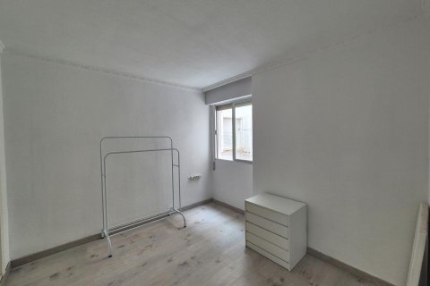 Apartamento en venta Punta Prima, Alicante, España 2 dormitorios, 92 m2 No. 138965 - foto 5