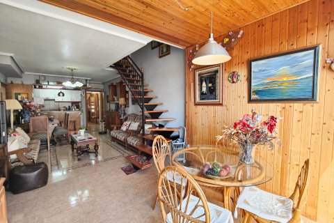 Apartamento en venta Torrevieja, Alicante, España 3 dormitorios, 100 m2 No. 138966 - foto 15