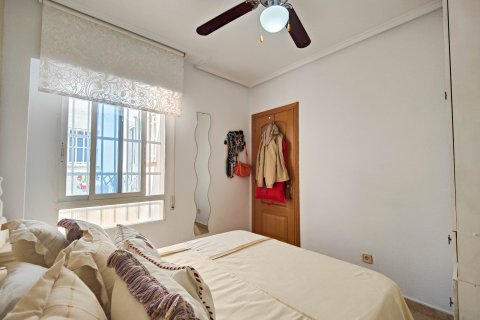 Apartamento en venta Torrevieja, Alicante, España 3 dormitorios, 100 m2 No. 138966 - foto 30