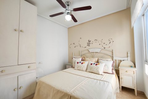 Apartamento en venta Torrevieja, Alicante, España 3 dormitorios, 100 m2 No. 138966 - foto 29
