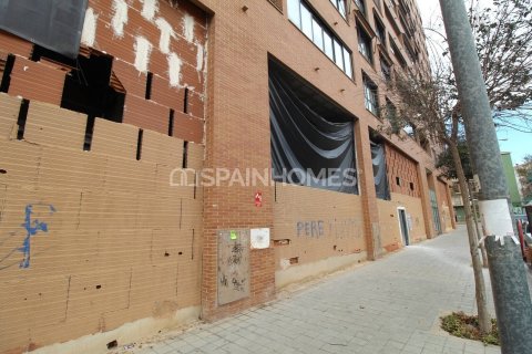 Dzīvoklis pārdošanā Alicante, Spānijā 1 istaba, 75 m2 Nr. 149666 - attēls 19