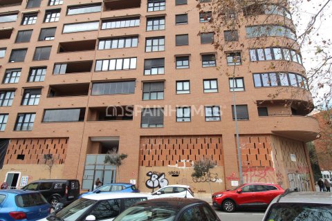 Dzīvoklis pārdošanā Alicante, Spānijā 1 istaba, 75 m2 Nr. 149666 - attēls 16