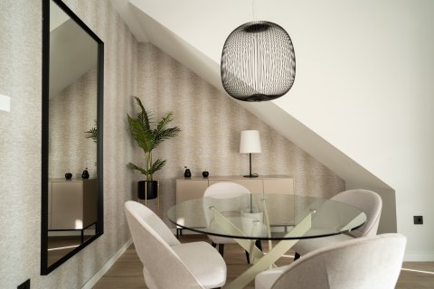 House for sale in Torrevieja, Alicante, Spain 3 bedrooms, 86.65 sq.m. No. 175929 - photo 6