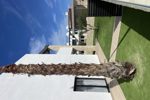 House for sale in Torrevieja, Alicante, Spain 3 bedrooms, 86.65 sq.m. No. 175929 - photo 1