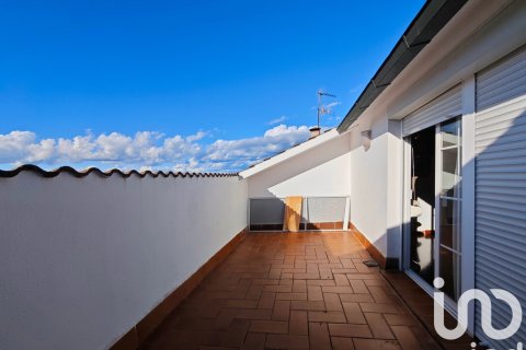 Radhus till salu i Sant Llorenc D'hortons, Barcelona, Spanien 4 sovrum, 241 kvm. Nr. 152978 - foto 30