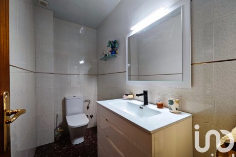 Radhus till salu i Sant Llorenc D'hortons, Barcelona, Spanien 4 sovrum, 241 kvm. Nr. 152978 - foto 9