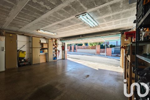 Radhus till salu i Sant Llorenc D'hortons, Barcelona, Spanien 4 sovrum, 241 kvm. Nr. 152978 - foto 16