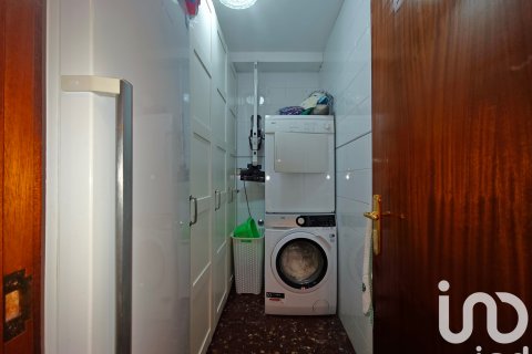 Radhus till salu i Sant Llorenc D'hortons, Barcelona, Spanien 4 sovrum, 241 kvm. Nr. 152978 - foto 8