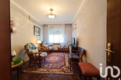 Radhus till salu i Sant Llorenc D'hortons, Barcelona, Spanien 4 sovrum, 241 kvm. Nr. 152978 - foto 25