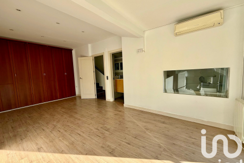 Lägenhet till salu i Arenys de Munt, Barcelona, Spanien 4 sovrum, 228 kvm. Nr. 152976 - foto 21