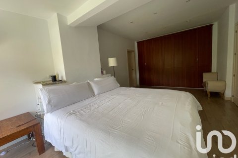 Lägenhet till salu i Arenys de Munt, Barcelona, Spanien 4 sovrum, 228 kvm. Nr. 152976 - foto 22