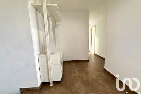 Lägenhet till salu i Arenys de Munt, Barcelona, Spanien 4 sovrum, 228 kvm. Nr. 152976 - foto 8