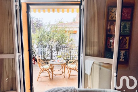 Townhouse for sale in Avila, Spain 3 bedrooms, 205.14 sq.m. No. 152980 - photo 14