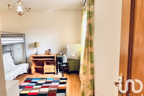 Townhouse for sale in Avila, Spain 3 bedrooms, 205.14 sq.m. No. 152980 - photo 29