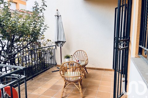 Townhouse for sale in Avila, Spain 3 bedrooms, 205.14 sq.m. No. 152980 - photo 15