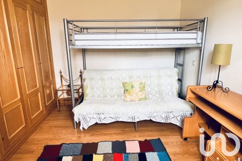 Townhouse for sale in Avila, Spain 3 bedrooms, 205.14 sq.m. No. 152980 - photo 28