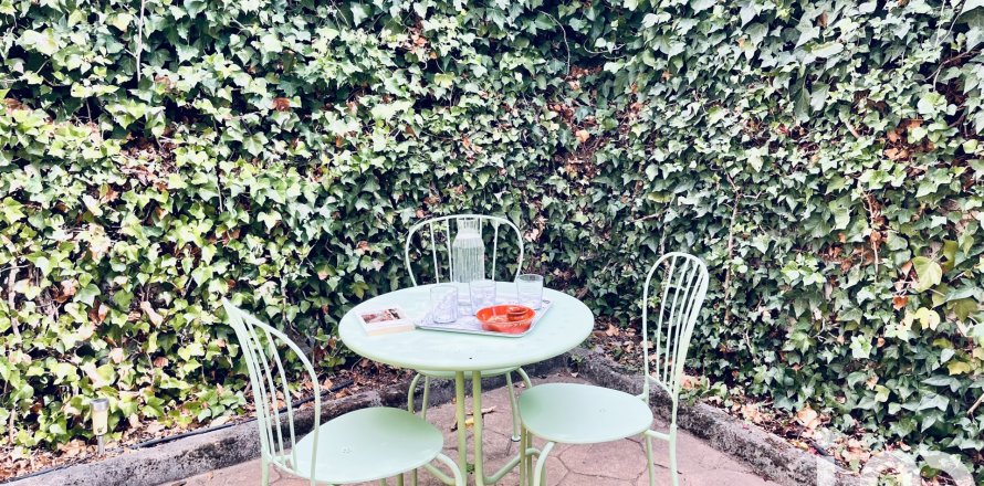 Townhouse in Avila, Spain 3 bedrooms, 205.14 sq.m. No. 152980