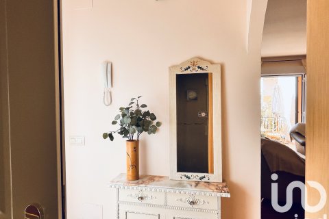 Townhouse for sale in Avila, Spain 3 bedrooms, 205.14 sq.m. No. 152980 - photo 4