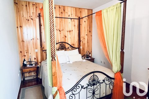 Townhouse for sale in Avila, Spain 3 bedrooms, 205.14 sq.m. No. 152980 - photo 20