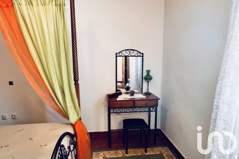 Townhouse for sale in Avila, Spain 3 bedrooms, 205.14 sq.m. No. 152980 - photo 22