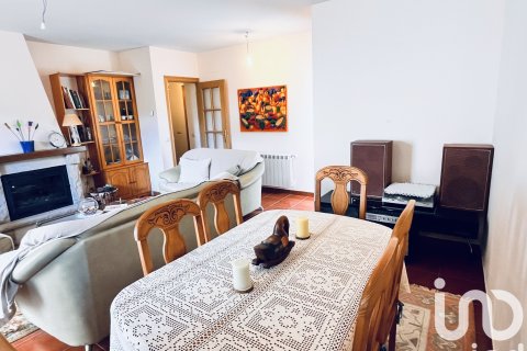 Townhouse for sale in Avila, Spain 3 bedrooms, 205.14 sq.m. No. 152980 - photo 9