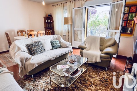 Townhouse for sale in Avila, Spain 3 bedrooms, 205.14 sq.m. No. 152980 - photo 11