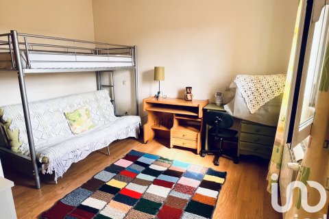 Townhouse for sale in Avila, Spain 3 bedrooms, 205.14 sq.m. No. 152980 - photo 30