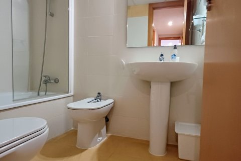 Продажа квартиры в Сан-Хавьер, Мурсия, Испания 3 спальни, 159м2 №152977 - фото 22