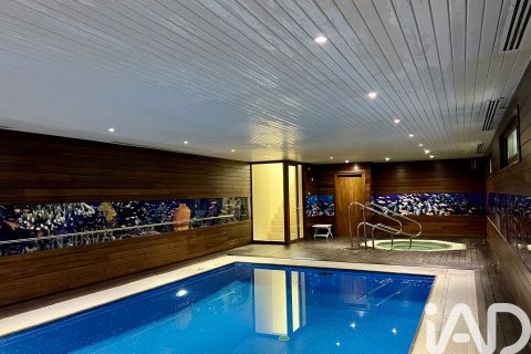 Сasa en venta en Sant Vicenc De Montalt, Barcelona, España 8 dormitorios, 3500 m2 No. 152982 - foto 9