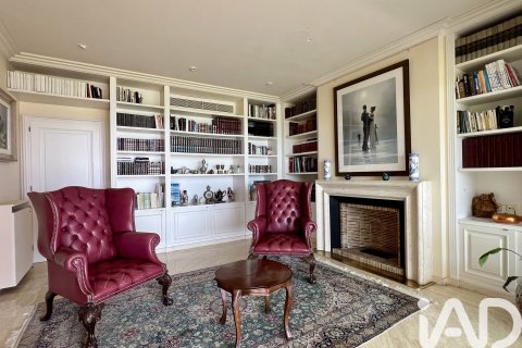 Сasa en venta en Sant Vicenc De Montalt, Barcelona, España 8 dormitorios, 3500 m2 No. 152982 - foto 5