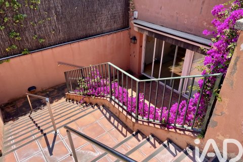 Сasa en venta en Sant Vicenc De Montalt, Barcelona, España 8 dormitorios, 3500 m2 No. 152982 - foto 22