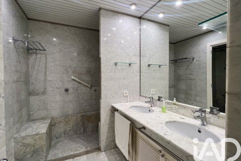 Сasa en venta en Sant Vicenc De Montalt, Barcelona, España 8 dormitorios, 3500 m2 No. 152982 - foto 8