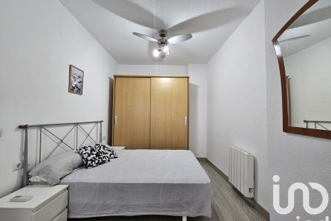 Lägenhet till salu i Malaga, Spanien 1 sovrum, 56 kvm. Nr. 152979 - foto 10