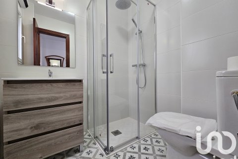 Lägenhet till salu i Malaga, Spanien 1 sovrum, 56 kvm. Nr. 152979 - foto 11