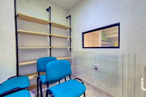 Продажа коммерческой недвижимости в Вила-Реаль, Кастельон, Испания 4 спальни, 158м2 №152981 - фото 14