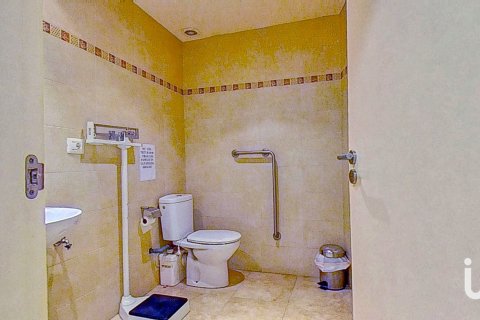 Продажа коммерческой недвижимости в Вила-Реаль, Кастельон, Испания 4 спальни, 158м2 №152981 - фото 7