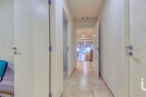 Продажа коммерческой недвижимости в Вила-Реаль, Кастельон, Испания 4 спальни, 158м2 №152981 - фото 10