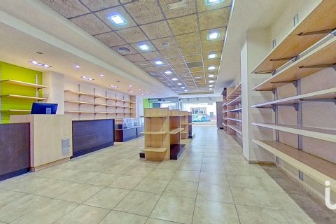 Komerciāls īpašums Vila-real, Castellon, Spānijā 4 istabas, 158 m2 Nr. 152981