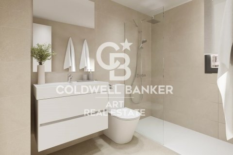 Apartment à vendre à Estepona, Malaga, Espagne, 2 chambres, 174 m2 No. 158959 - photo 6