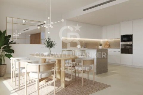 Продажа квартиры в Эстепона, Малага, Испания 2 спальни, 139м2 №158957 - фото 3