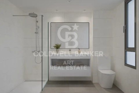 Продажа квартиры в Эстепона, Малага, Испания 2 спальни, 139м2 №158957 - фото 10