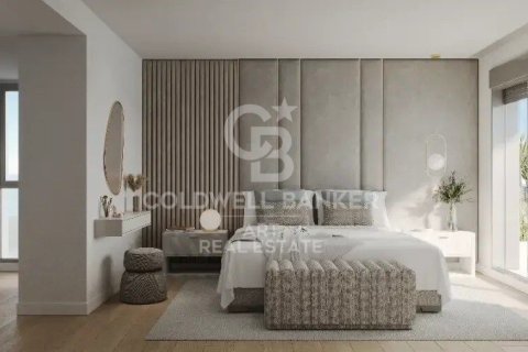 Appartamento in vendita a Estepona, Malaga, Spagna 3 camere da letto, 160 mq. N° 158961 - foto 8