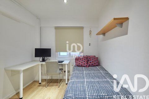 Penthouse w Esplugues de Llobregat, Barcelona, Hiszpania 2 sypialnie, 74 mkw. nr 173233 – zdjęcie 19