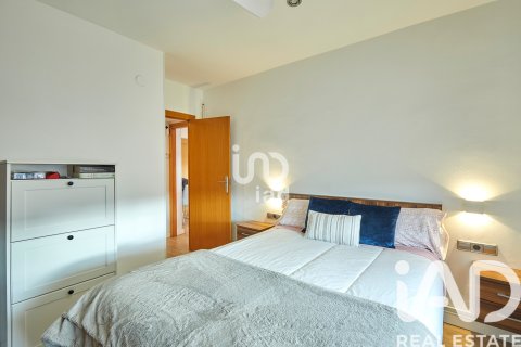 Penthouse w Esplugues de Llobregat, Barcelona, Hiszpania 2 sypialnie, 74 mkw. nr 173233 – zdjęcie 16