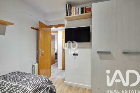 Penthouse w Esplugues de Llobregat, Barcelona, Hiszpania 2 sypialnie, 74 mkw. nr 173233 – zdjęcie 21